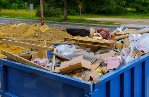 Best Estate Cleanout  in Wolfe City, TX